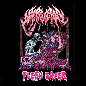 Flesh Eater