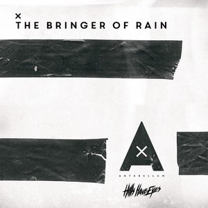 The Bringer of Rain