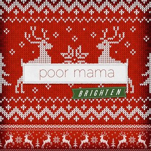 Poor Mama - Single