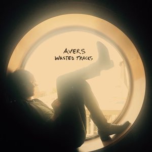 Wasted Tracks