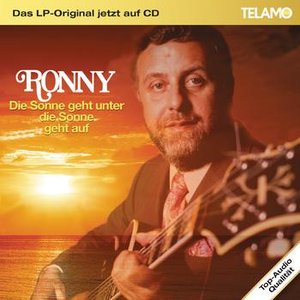 Das LP-Original jetzt auf CD: Die Sonne geht unter die Sonne geht auf