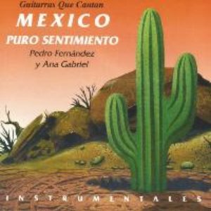 México Puro Sentimiento
