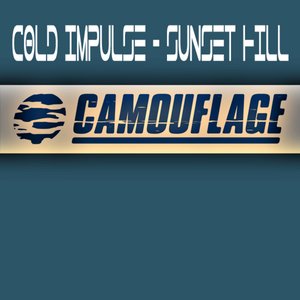 Sunset Hill