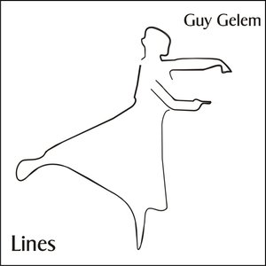 Lines EP