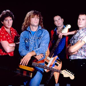 21 Summers 的头像