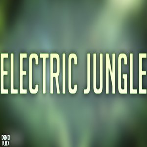Electric Jungle