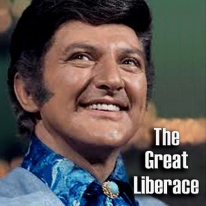 The Great Liberace
