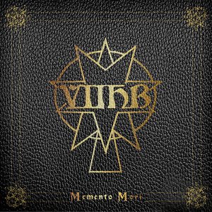 Memento Mori