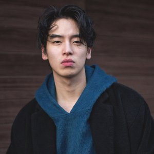 아주 的头像