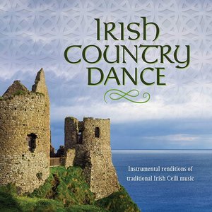 Irish Country Dance