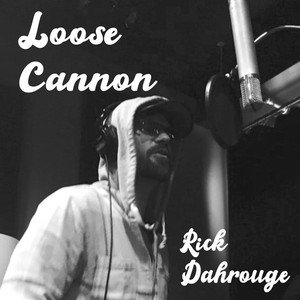 Loose Cannon