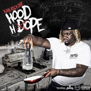 Hood Hope