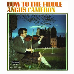 Bow to the Fiddle