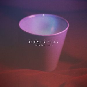 Avatar for Kooma, Veela, Siiri Nilsson