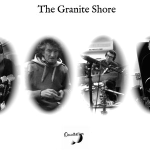 Avatar for The Granite Shore