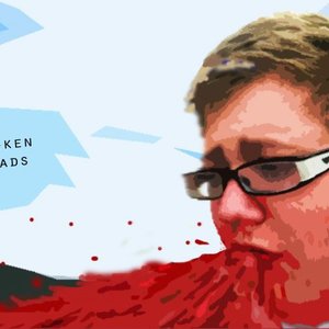 Avatar for Broken Heads