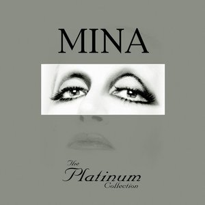 The Platinum Collection (Remaster)