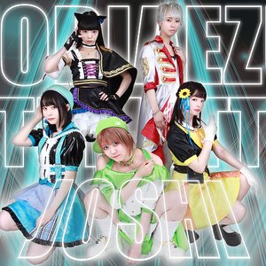 TA女子 的头像