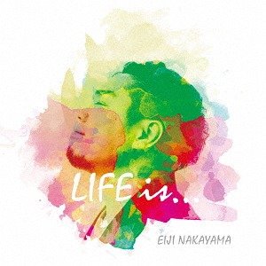Life Is...