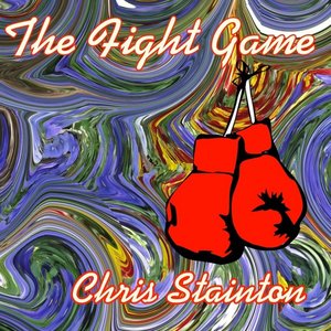 The Fight Game - Single