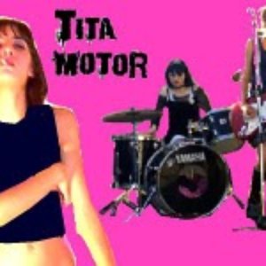 Tita Motor 的头像