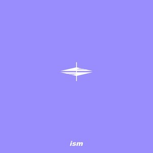 ism EP