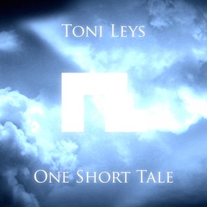 One Short Tale
