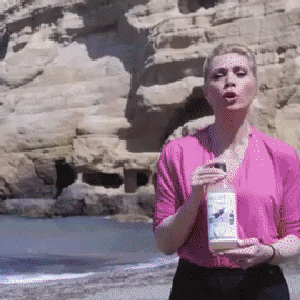 Immagine per 'ALOE di CRETA'
