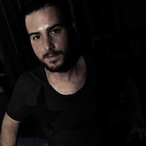 Marco Molina 的头像