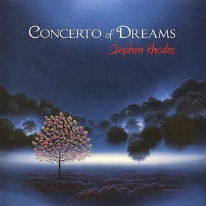 Concerto of Dreams