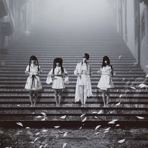 ゆくえしれずつれづれ 的头像