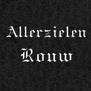 Allerzielen