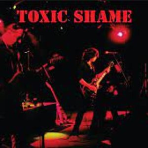 Avatar for Toxic Shame