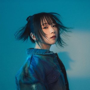 ざらめ 的头像