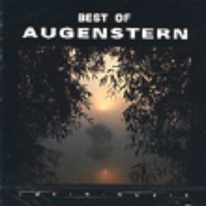 Best of Augenstern