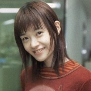 Similar Artists 片岡あづさ Last Fm Similar Artists 片岡あづさ Last Fm