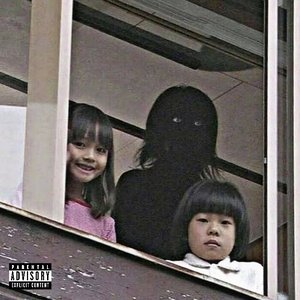 We Are Stuck Here Till Death, Vol. 2 - EP