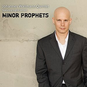 Minor Prophets