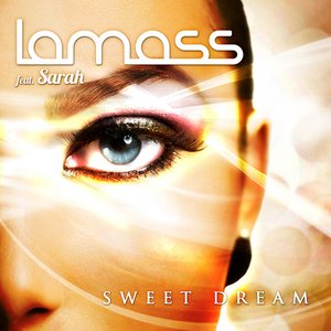 Sweet Dream - Single
