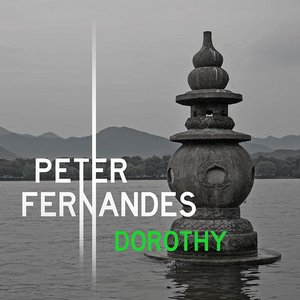 Dorothy (feat. Greg Howe) - Single