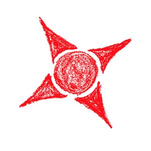 イミナシ!