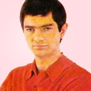 Peter Horten 的头像