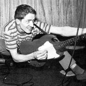 Thee Milkshakes photo provided by Last.fm