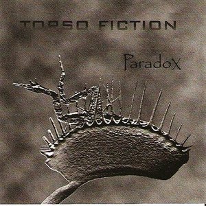 Paradox