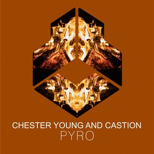 Chester Young & Castion 的头像
