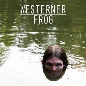 Frog - Single