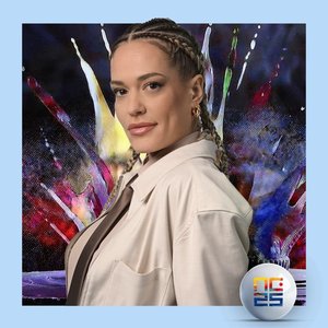 La La La - Single