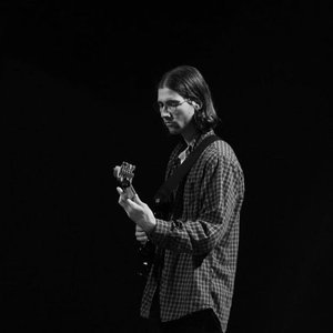 I.R. Michael 的头像