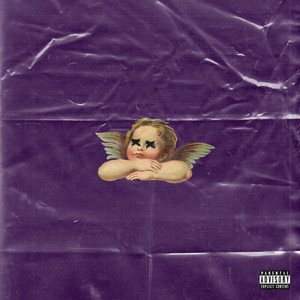 Mama - Single