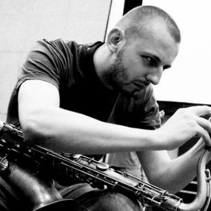 Avatar for Jarek Bothur Quartet